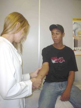 Estão abertas inscrições para residência médica